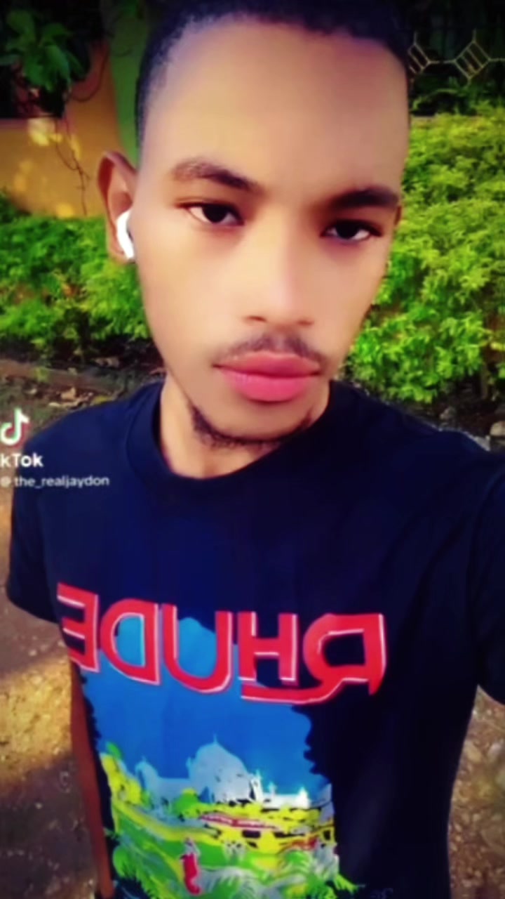 @👑💚1_KING_JAYDON💚👑