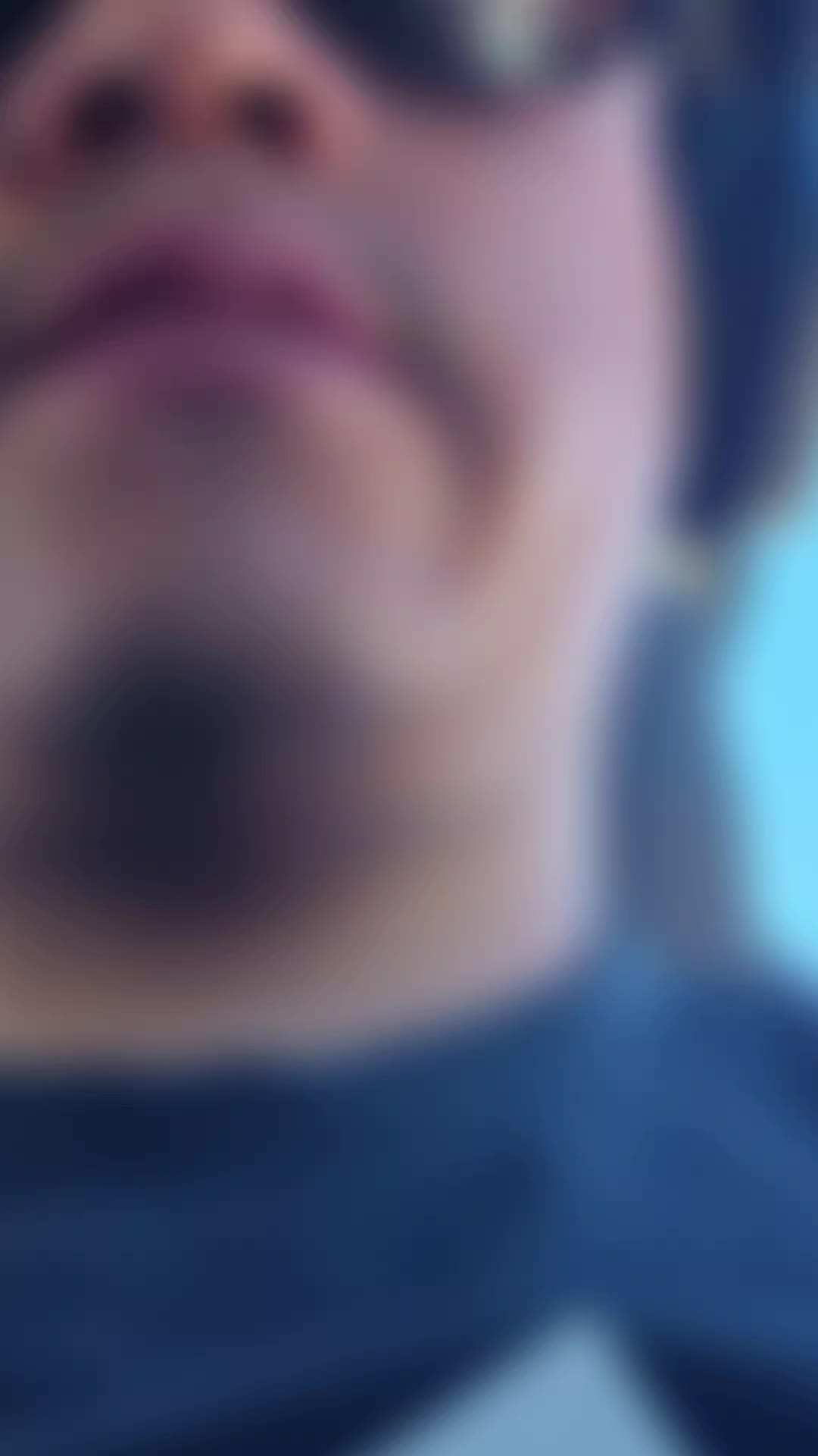 @jovasanchez795