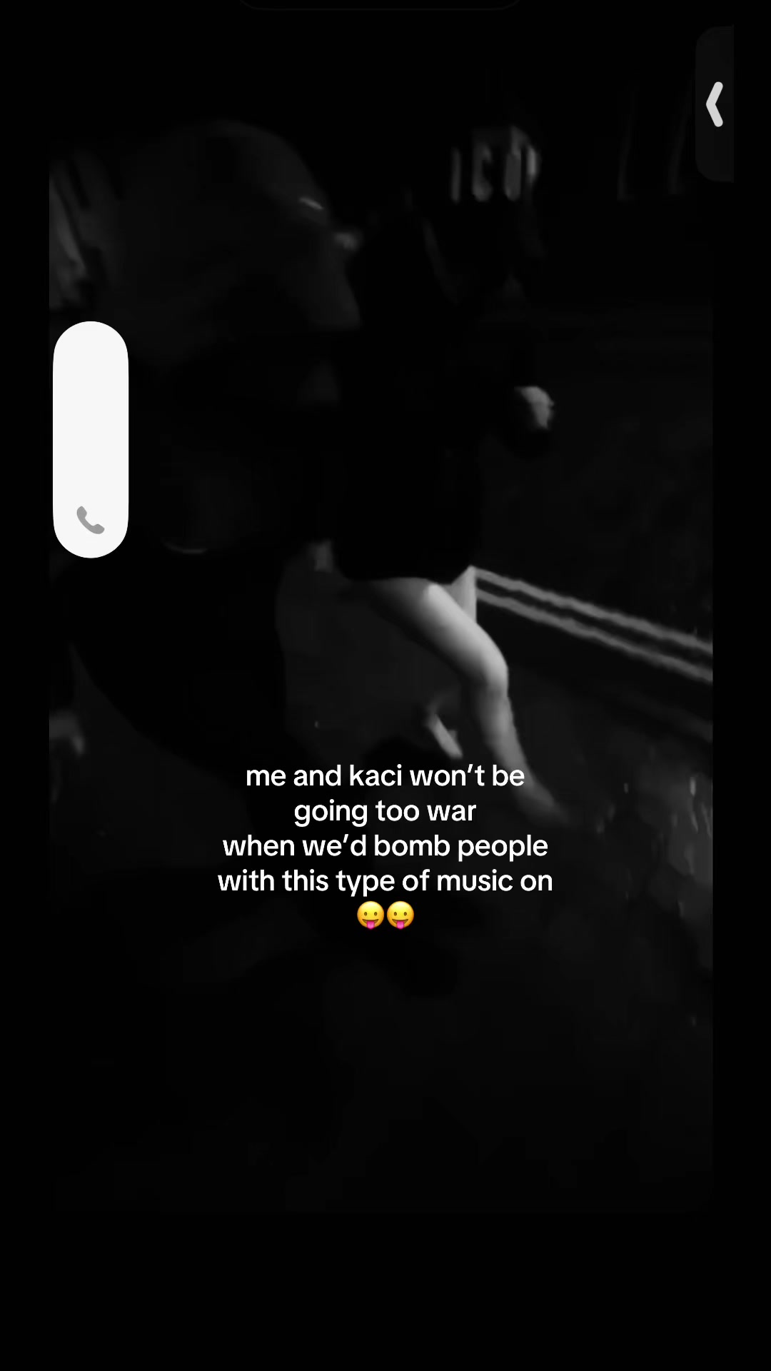 @𝐋𝐞𝐱𝐢 𝐦𝐚𝐞🤎