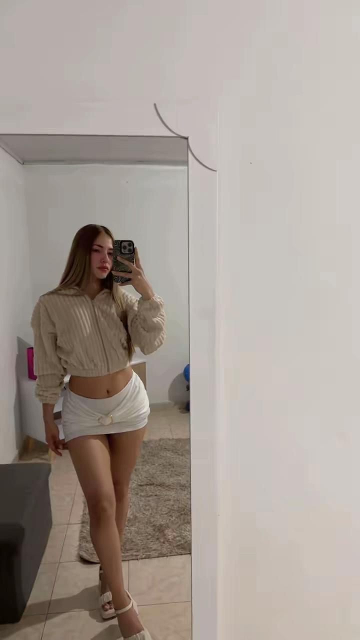 @lili