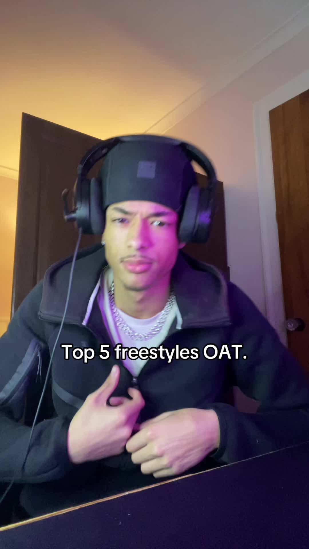 @tregotnxt