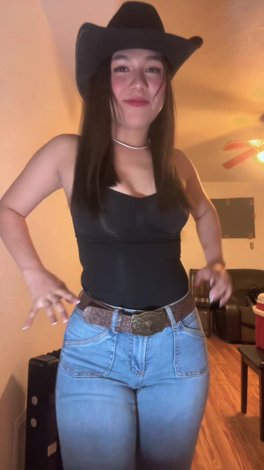 @Ivette Benitez
