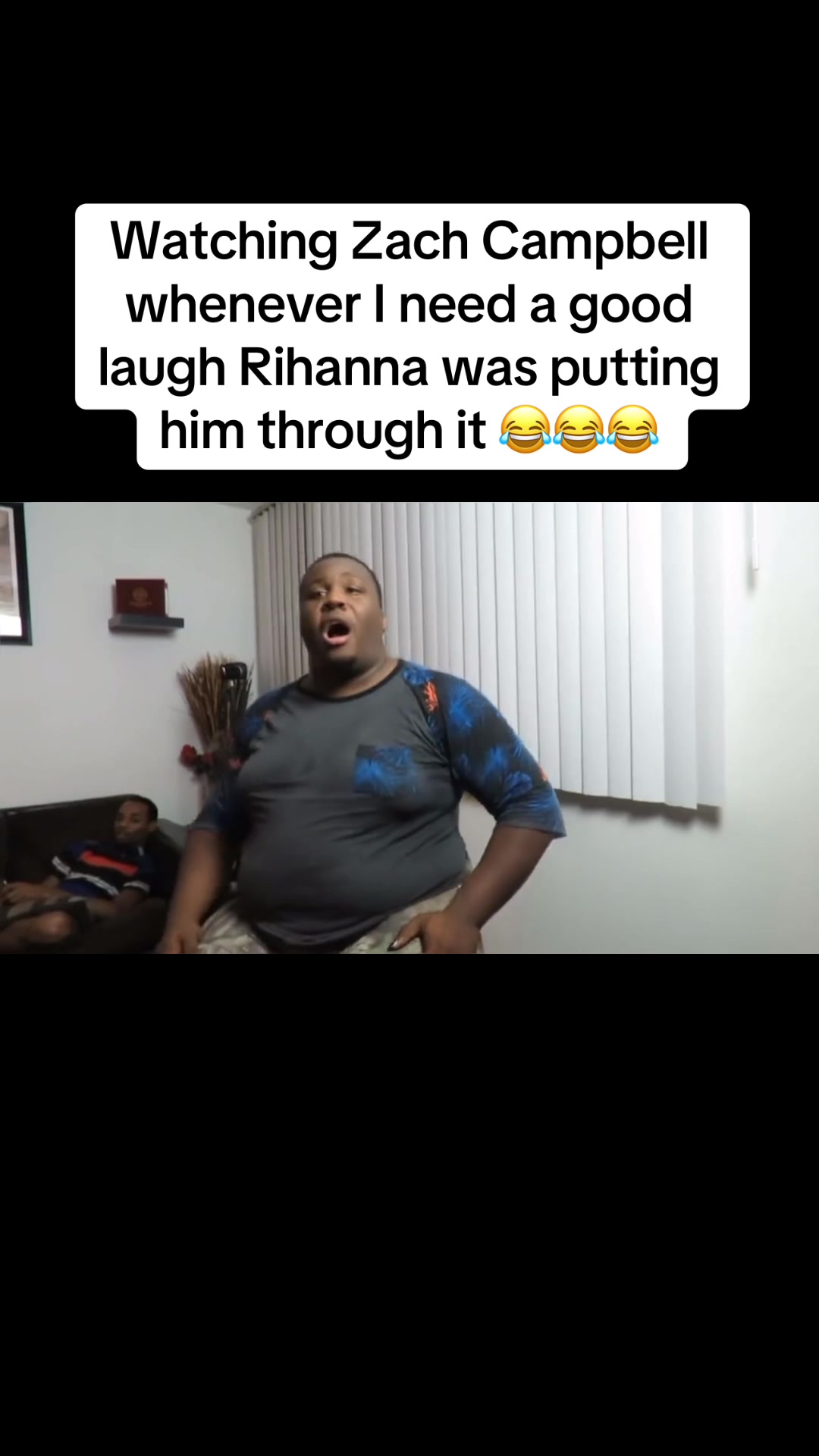 @Jaypopin