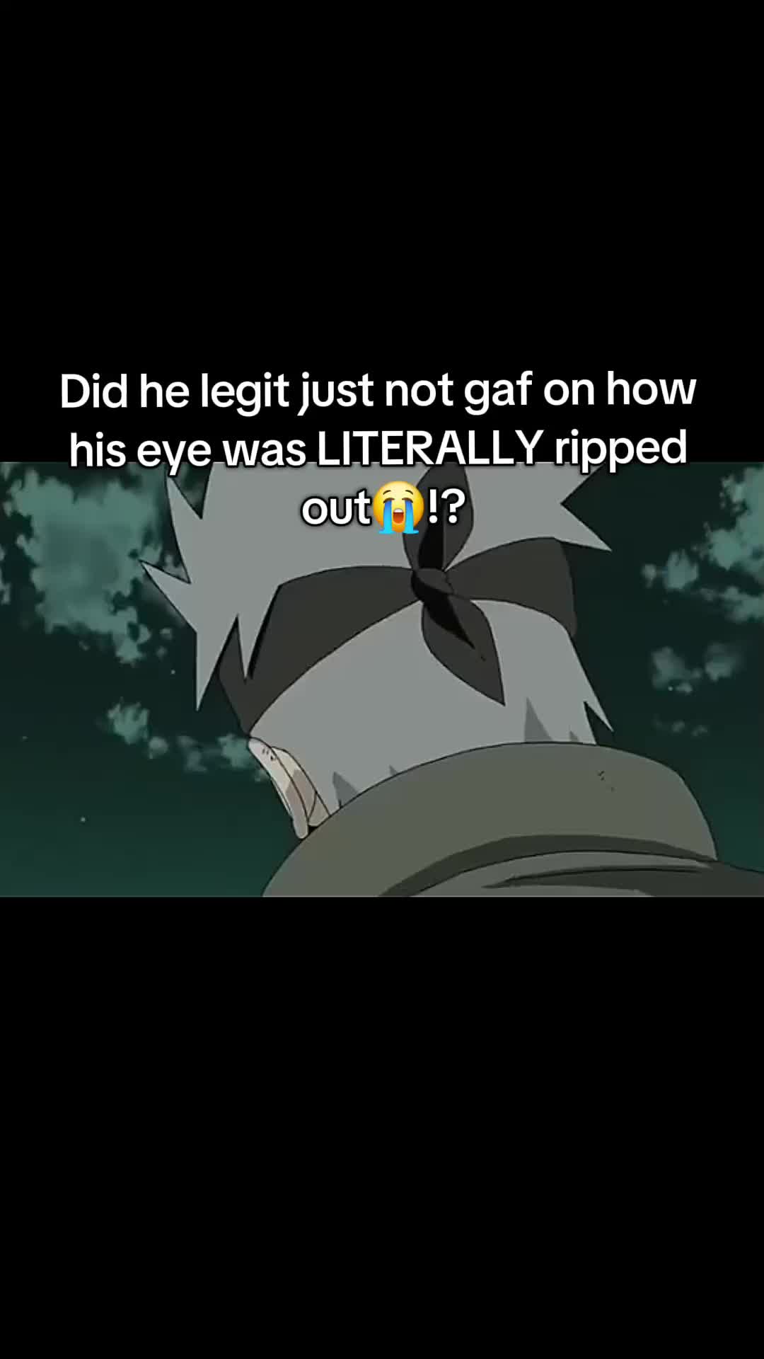 @Ladiesman217
