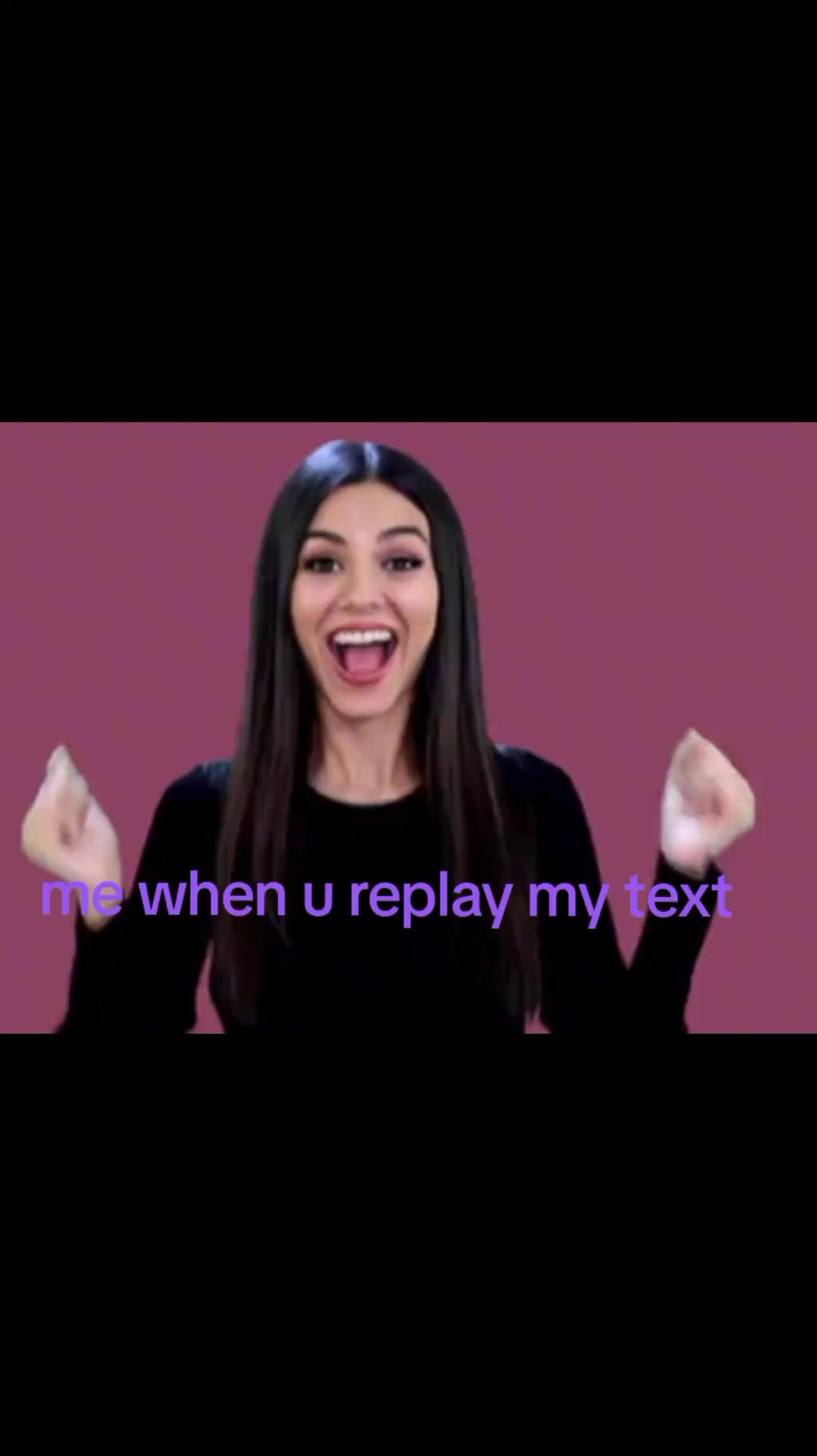 @..
