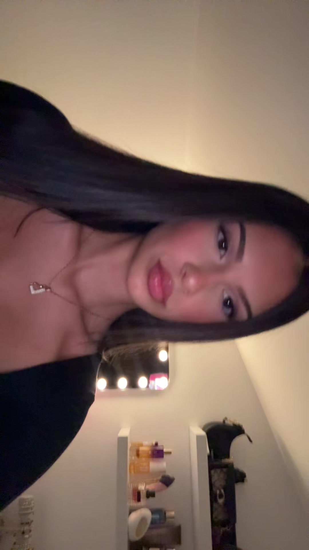 @Lanaa🪽