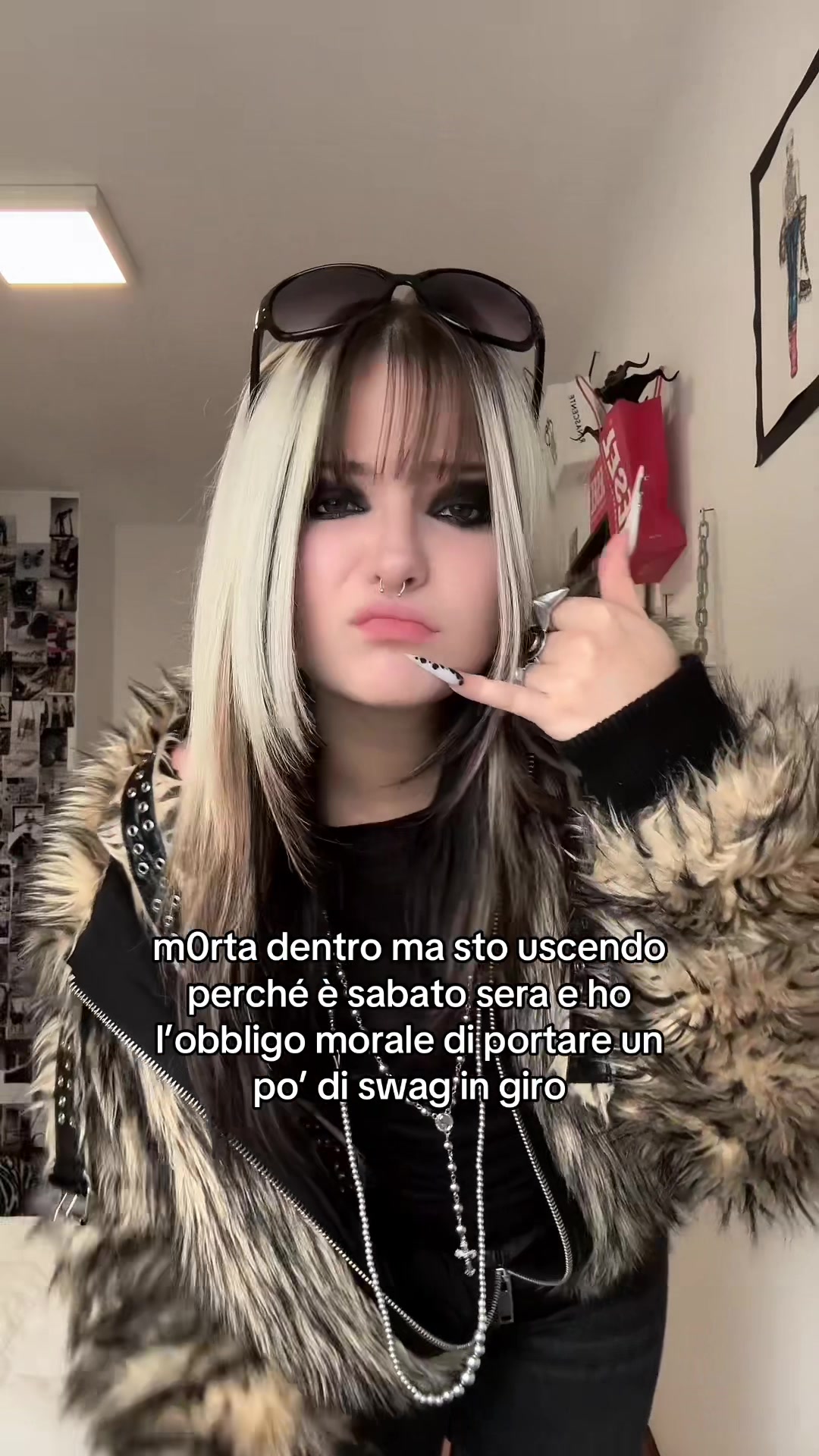 @lauralannii