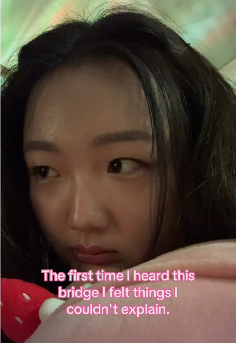 @aubreebrownn
