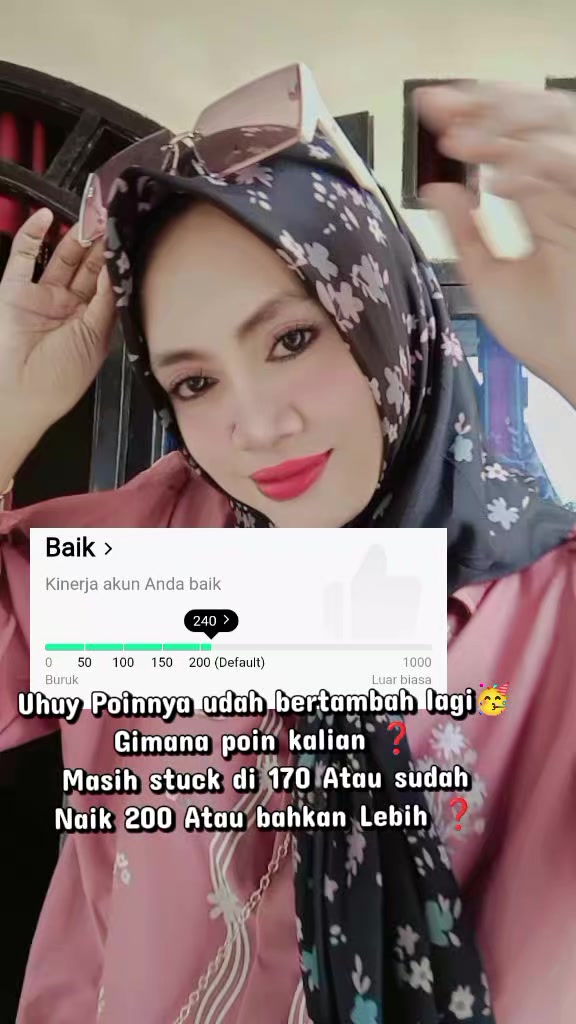 @🌸Bunda&bull;Dhesy🎀🌹