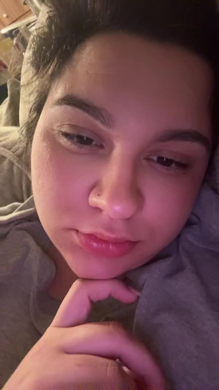 @hannahnichole333