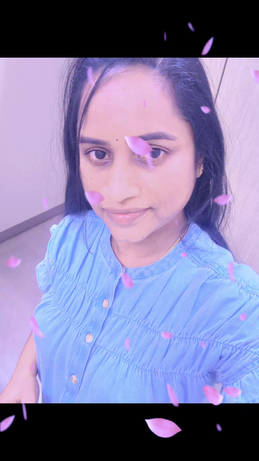 @gowthami