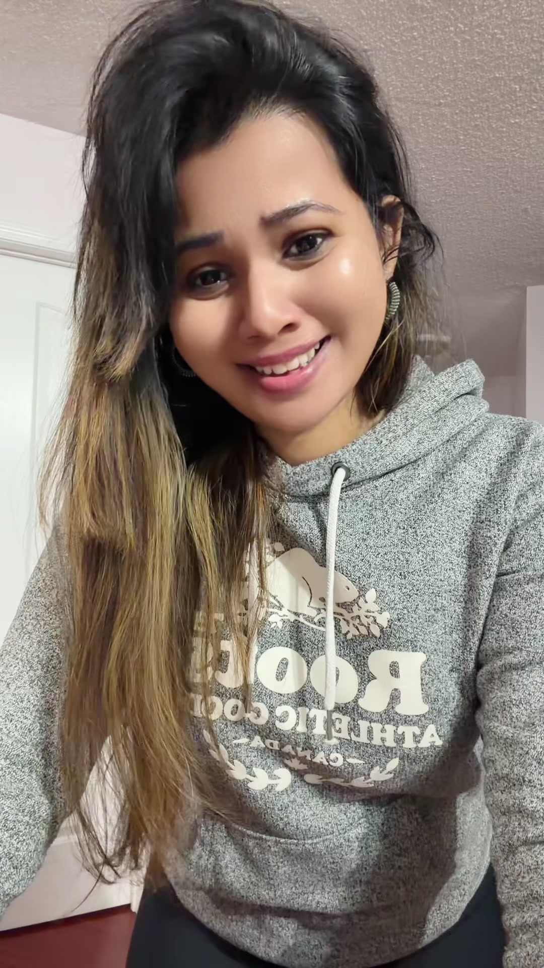 @Yathu_chubbu