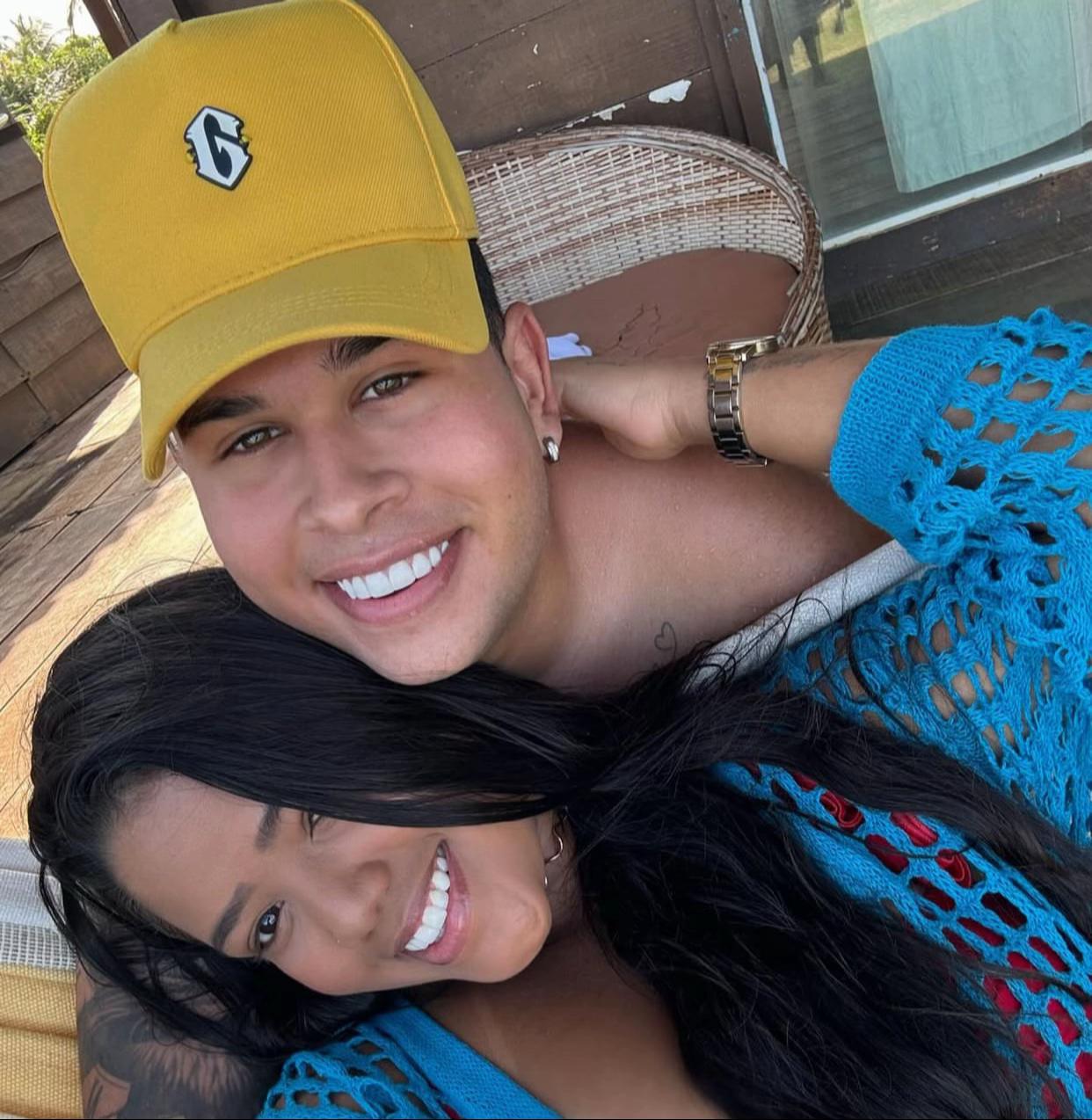 @admiroasdivas