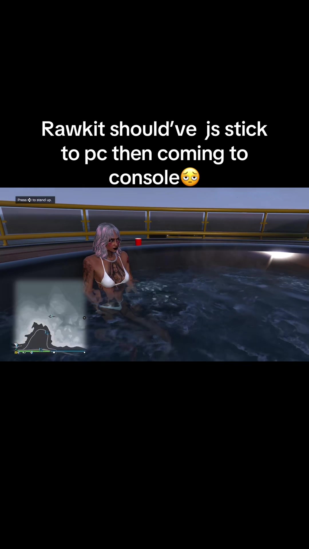 @️