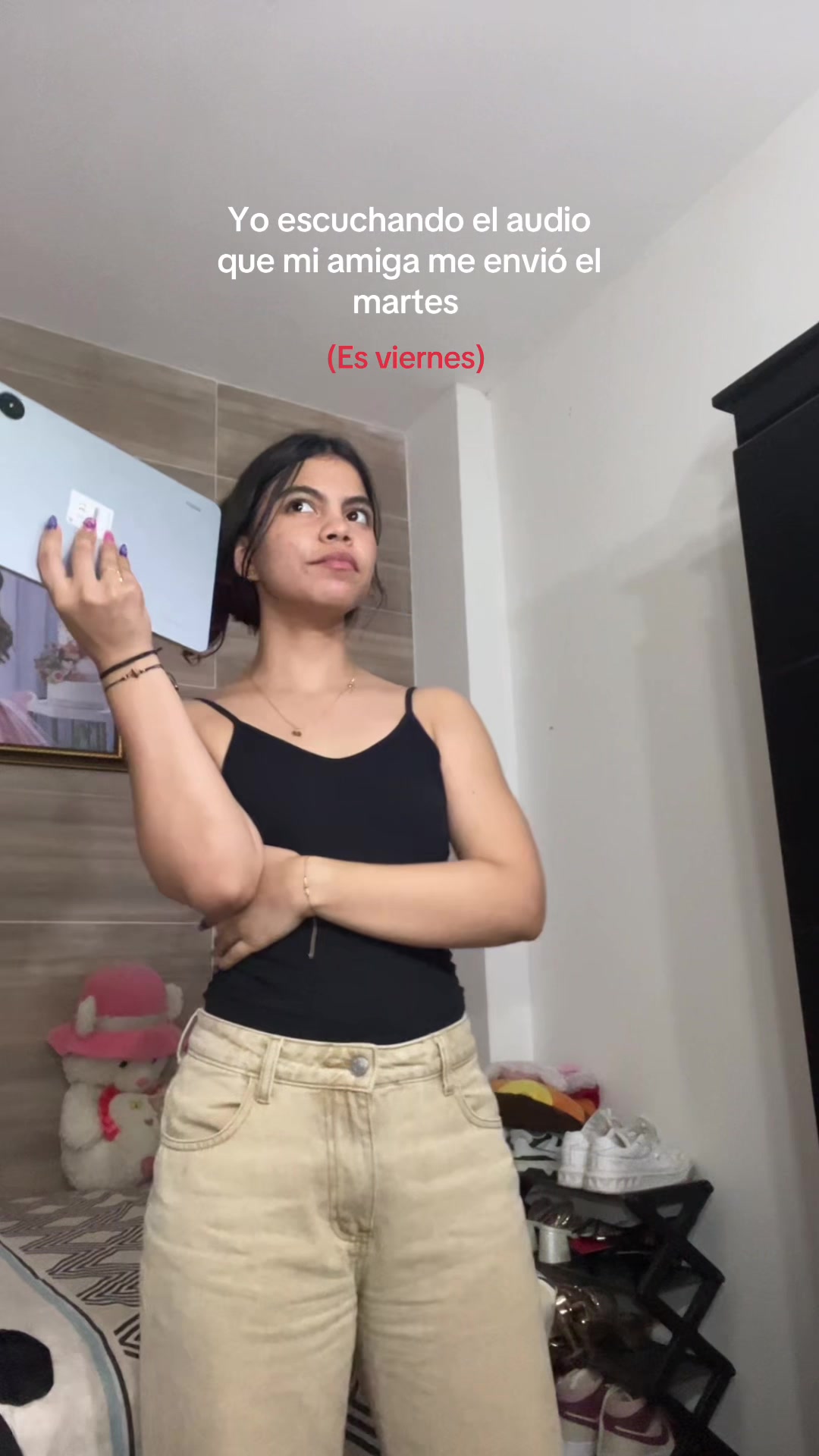 @dahisss.a_