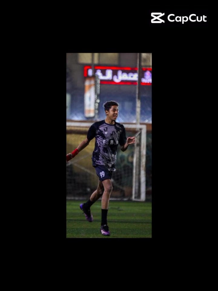 @اس̲بـ𝒂𝒔𝒃🤫 𝒂𝒏𝒊ــآن̲ي🇪🇸