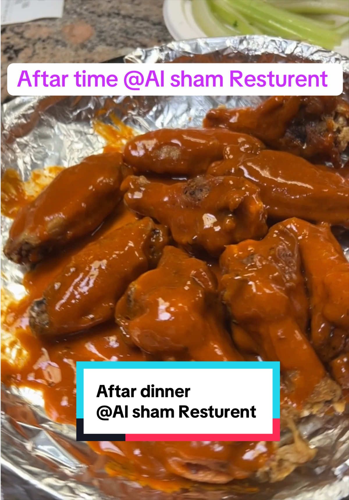 @komal in US🇵🇰🇺🇸