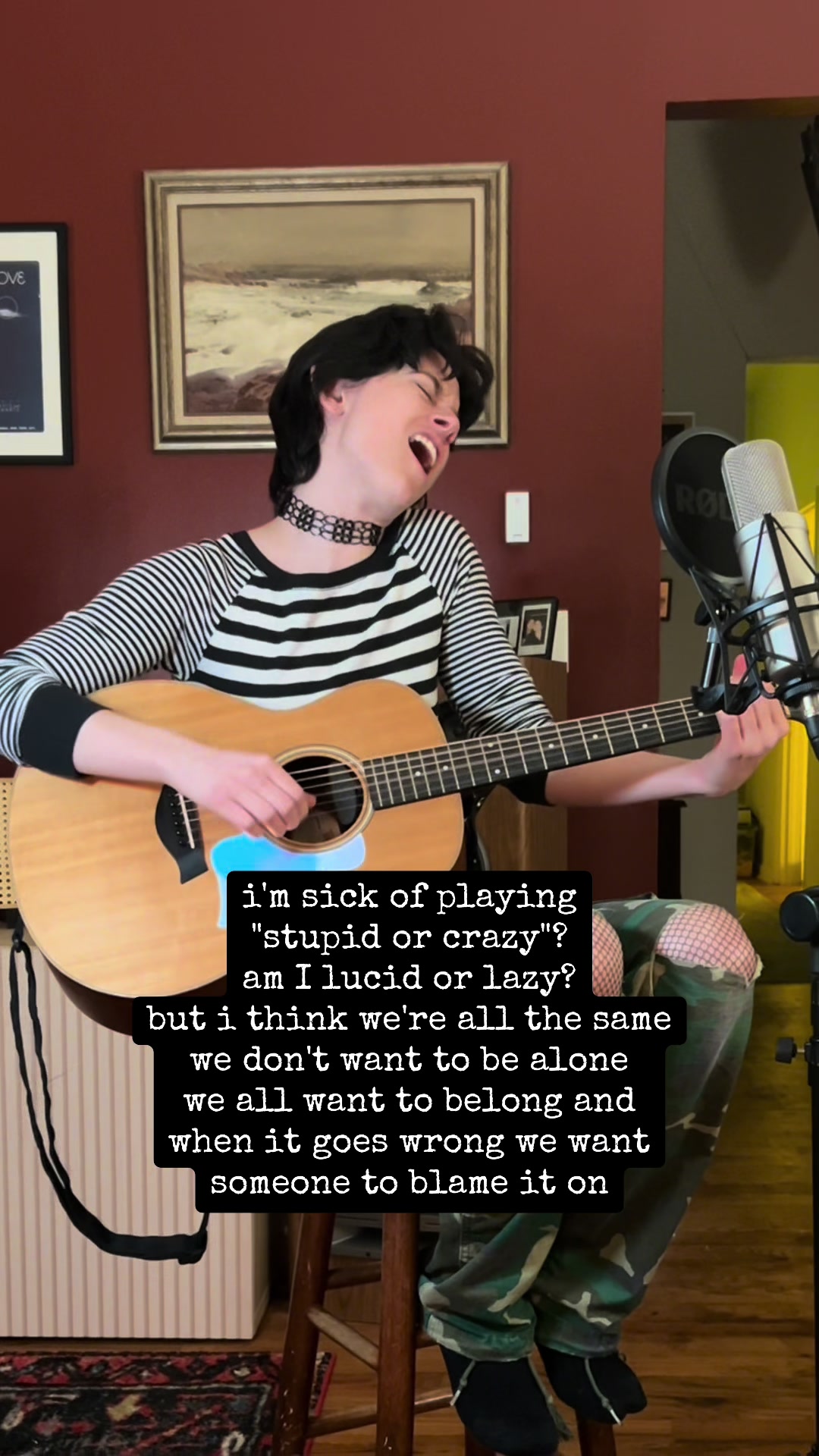 @𝕸𝖆𝖎𝖉𝖊𝖓🗡️