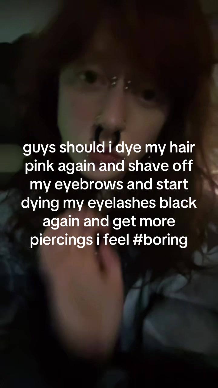 @fawn.bbyy