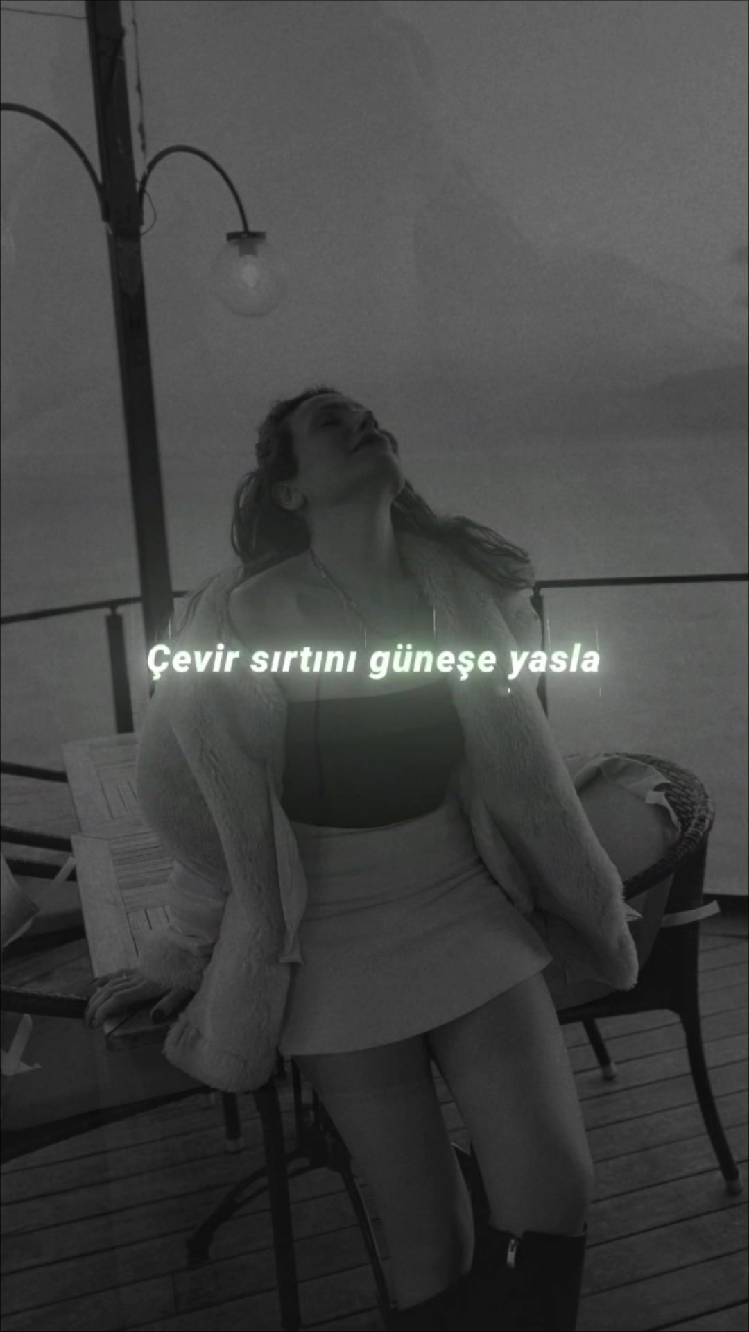 @SANEM