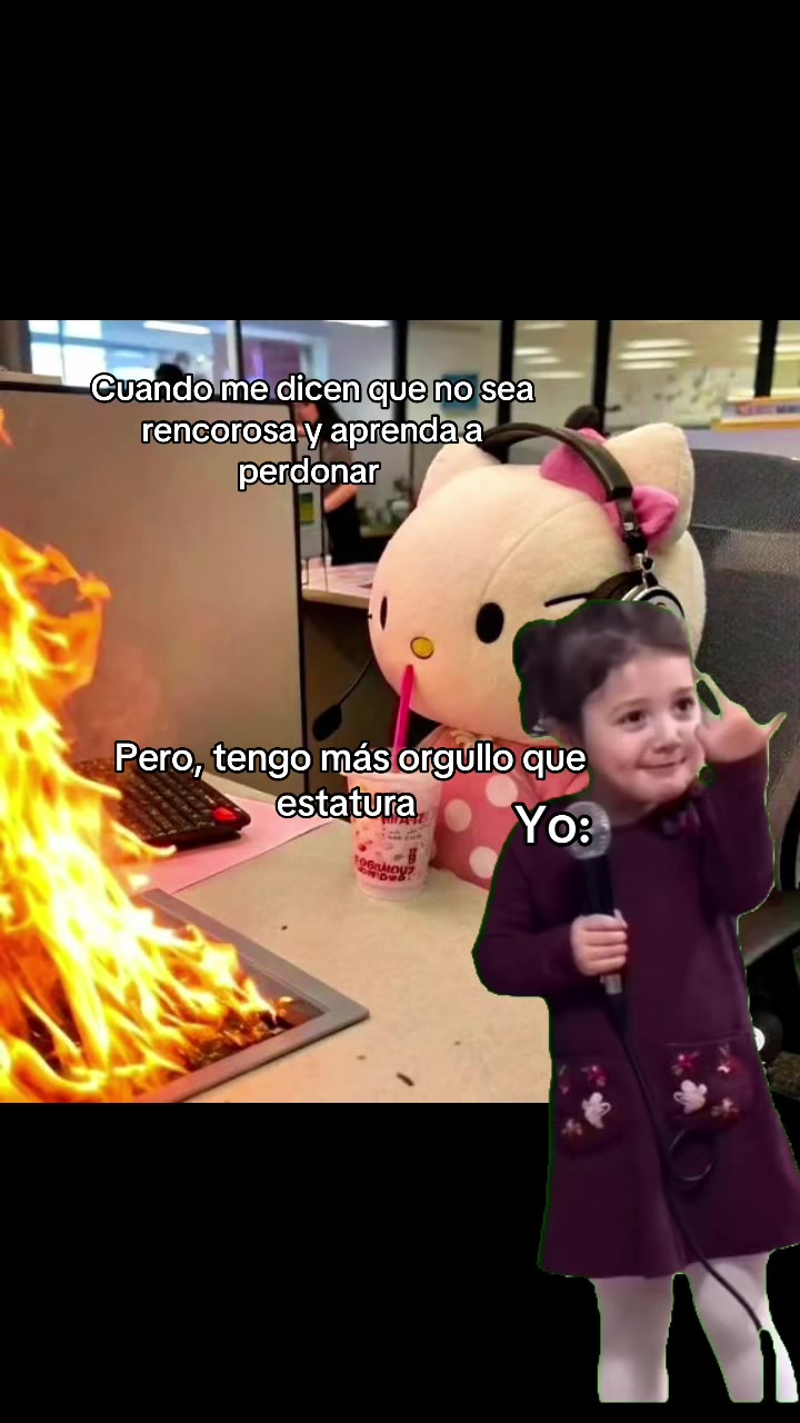 @Zuhey H.