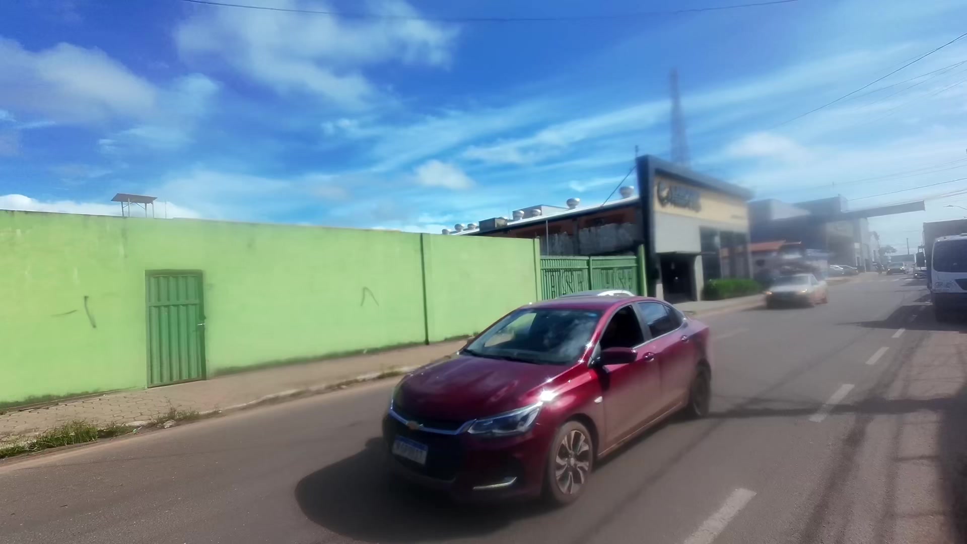 @RamiresdroneFPV