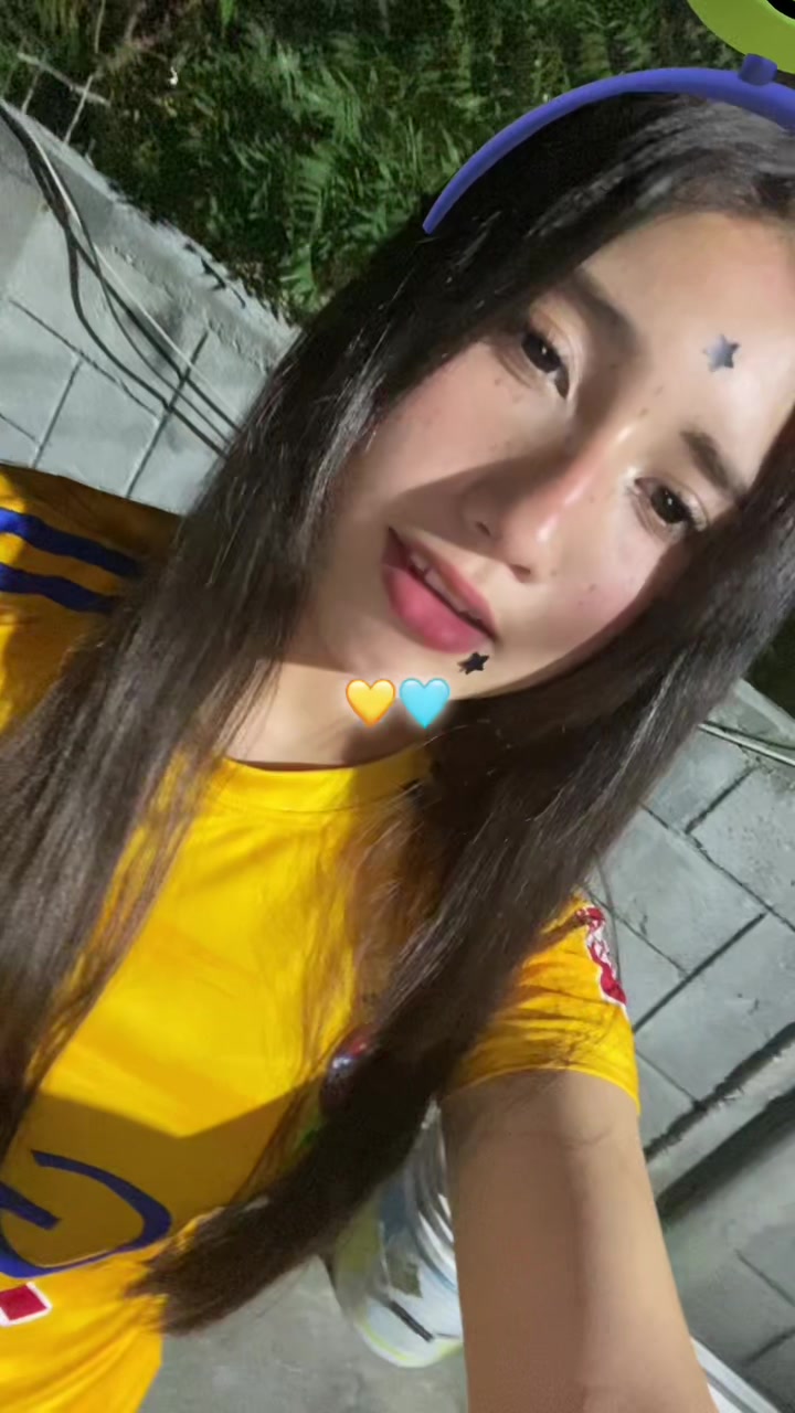 @𝒜𝓂𝒶🪐