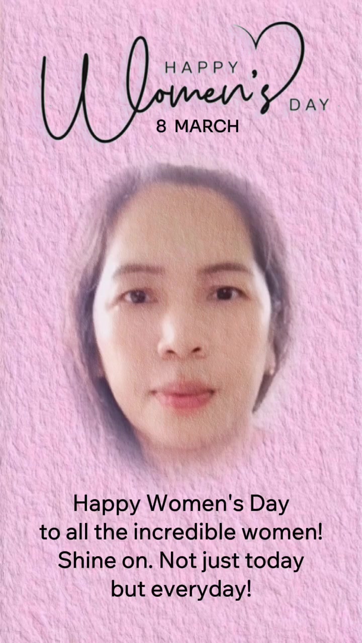 @itsMe_vic