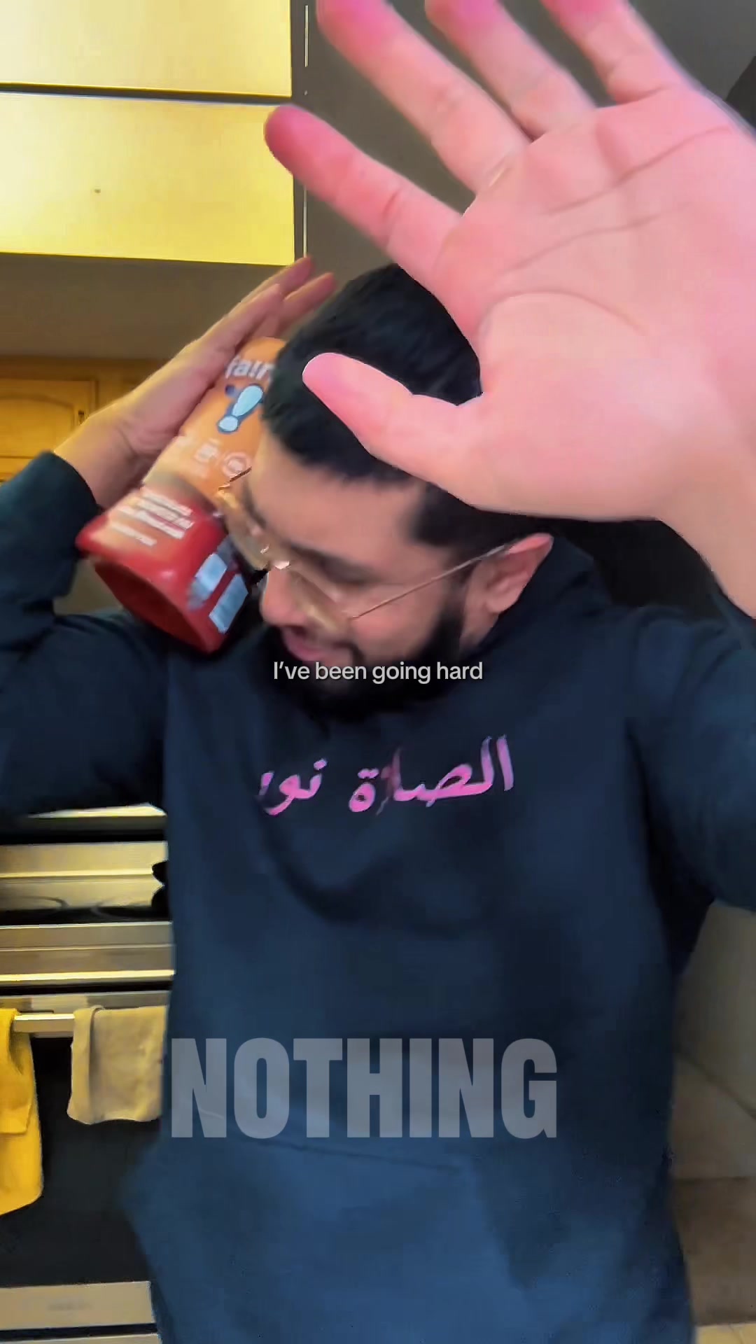 @HUSA ﾒ𝟶