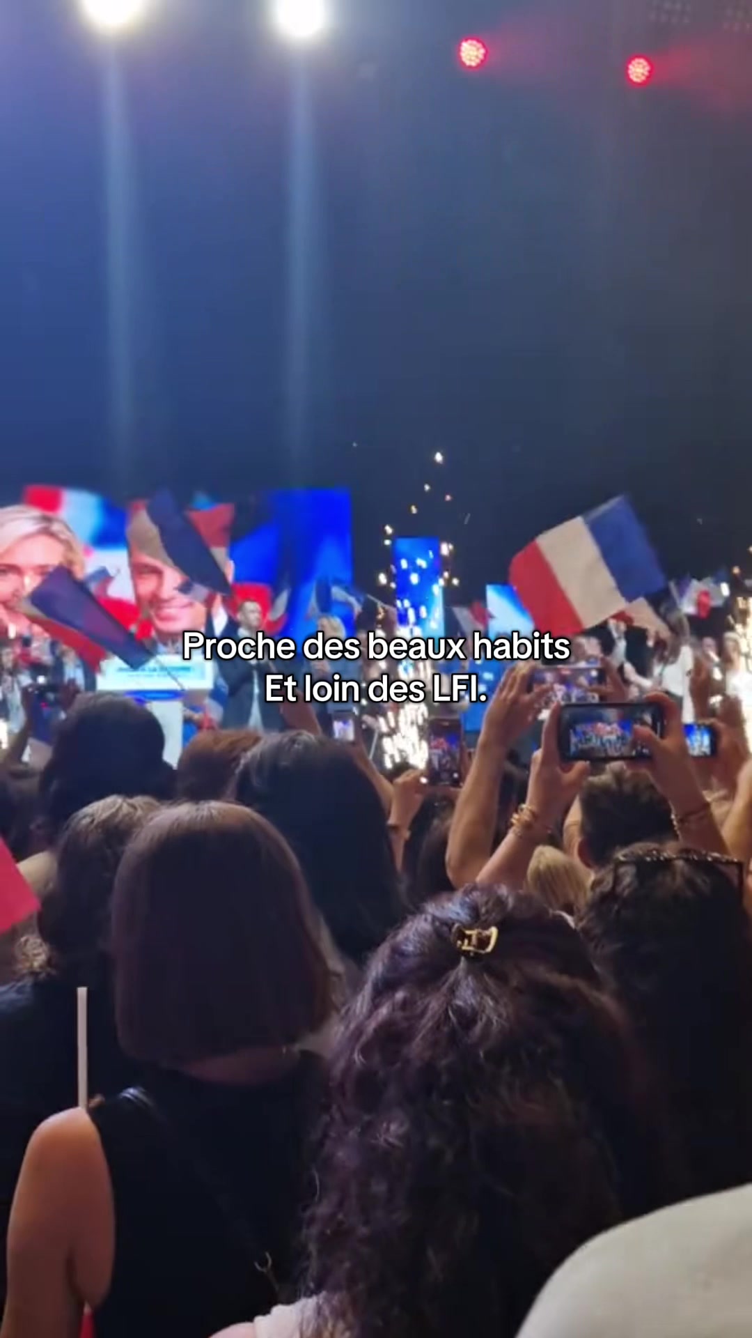 @Voix Nationale fr &reg;