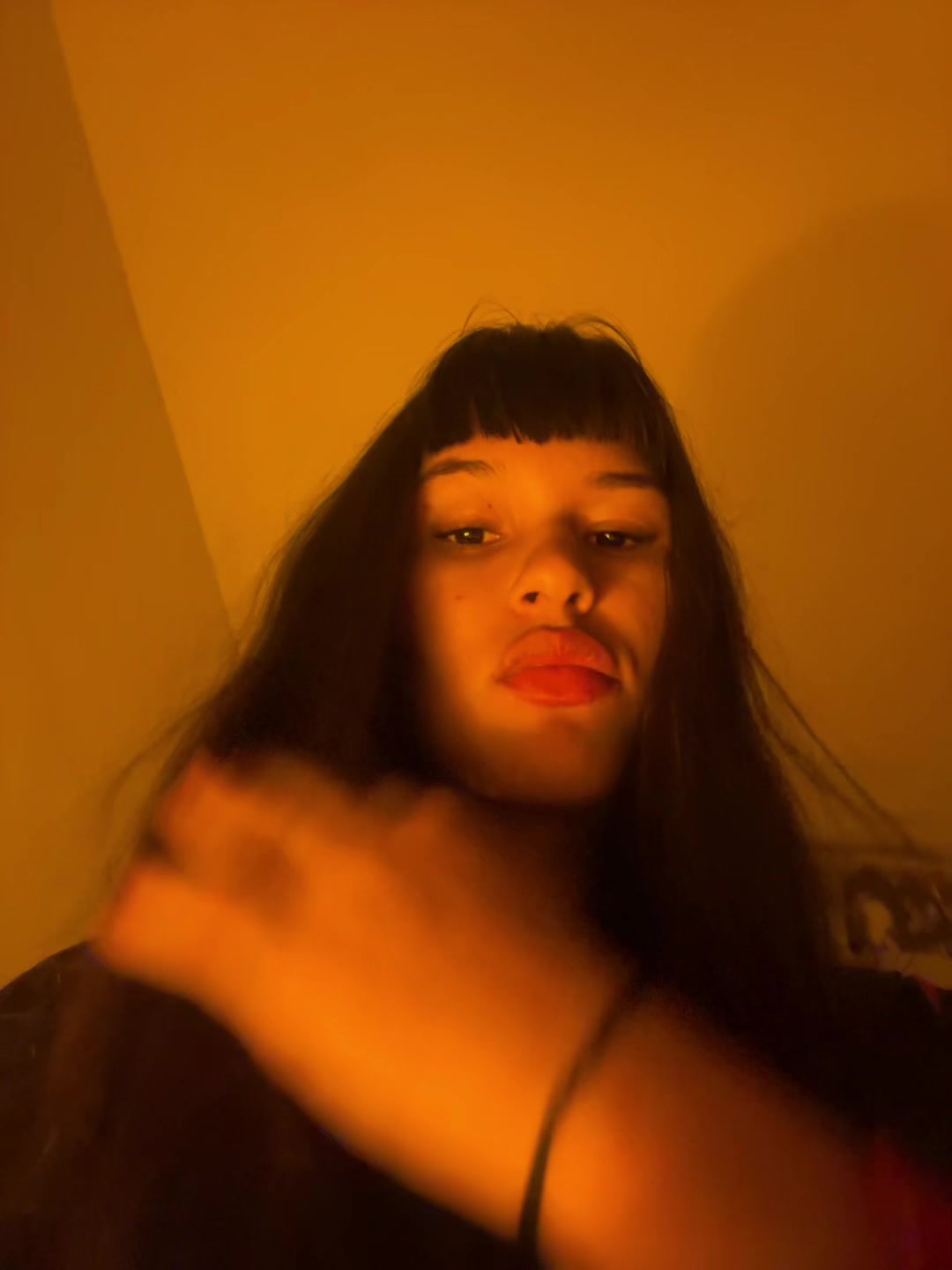 @Aurora