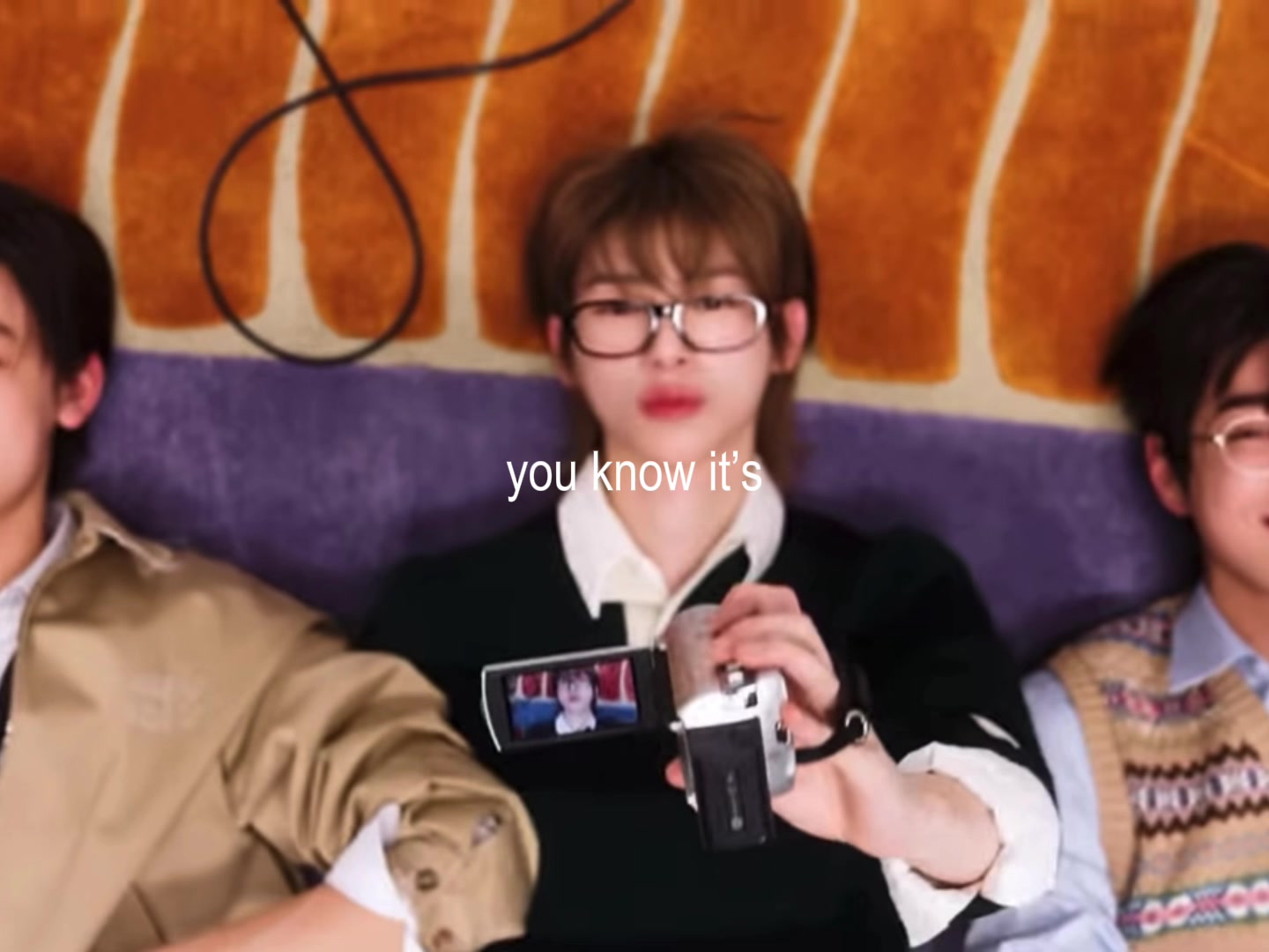 @tam⋆౨ৎ˚⟡
