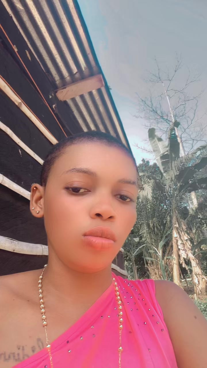 @Drip love💕💕🥰💧