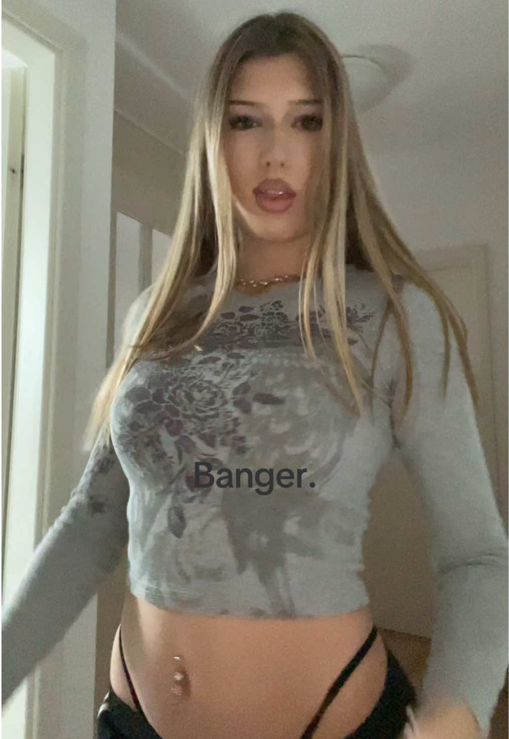 @gibeinzughabub