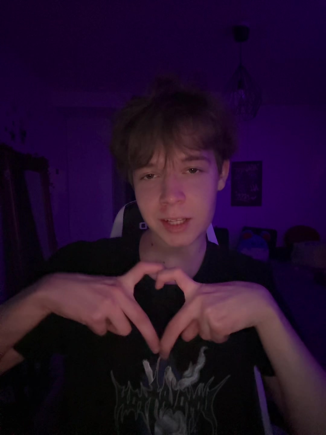 @riuwwj