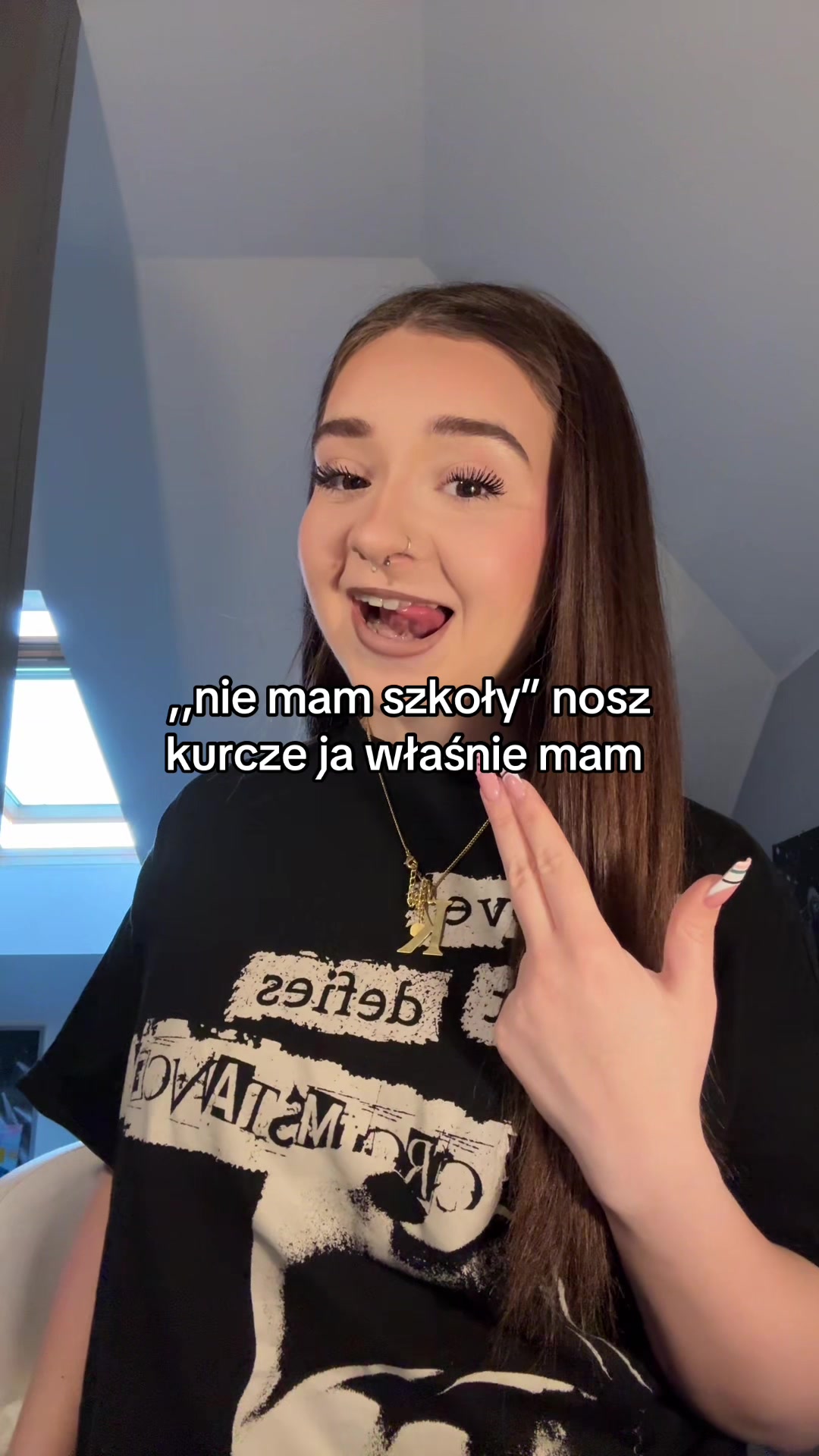 @kalina malina