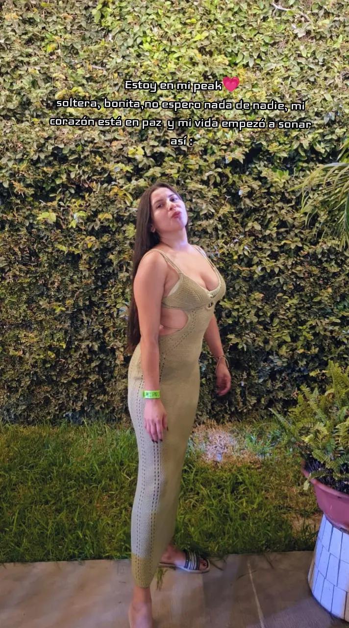 @Marianni Acosta