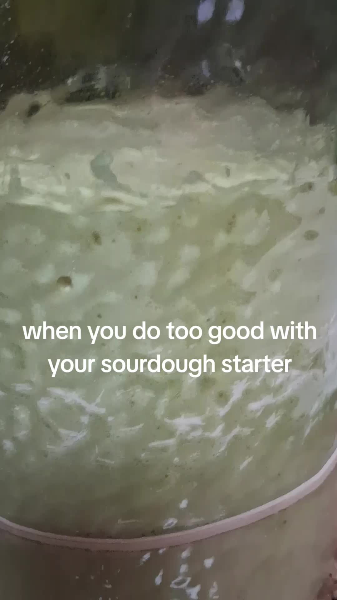 @The_Hood_Fae