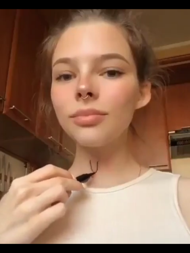 @Gigglix