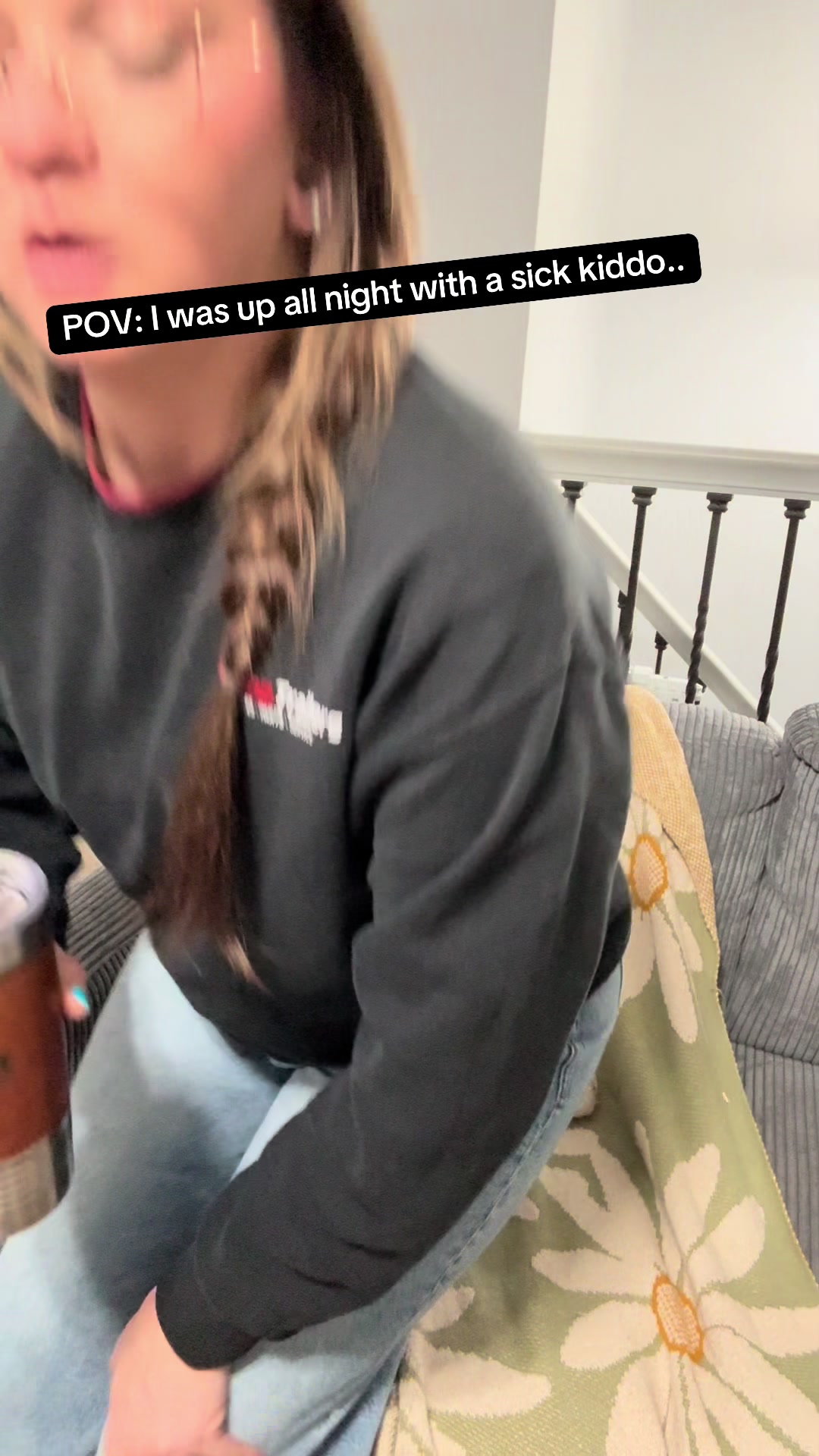 @YourTrailerGal