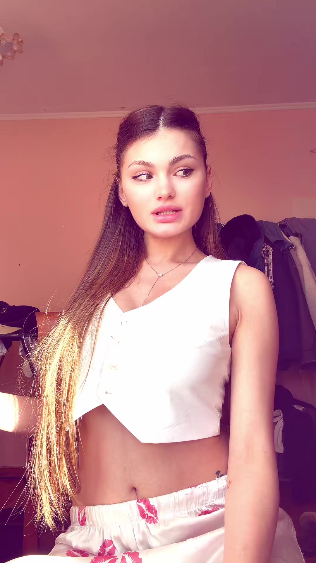 @Inna