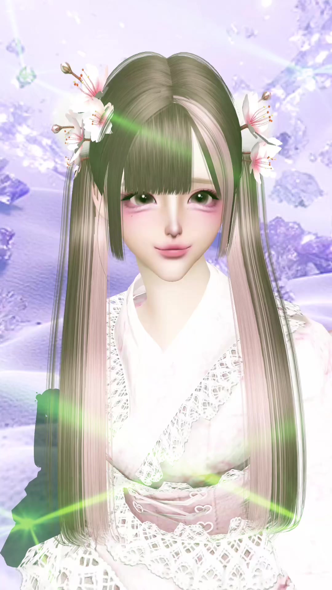 @優月🌙愛Ꮮ❥ᏙᎬ