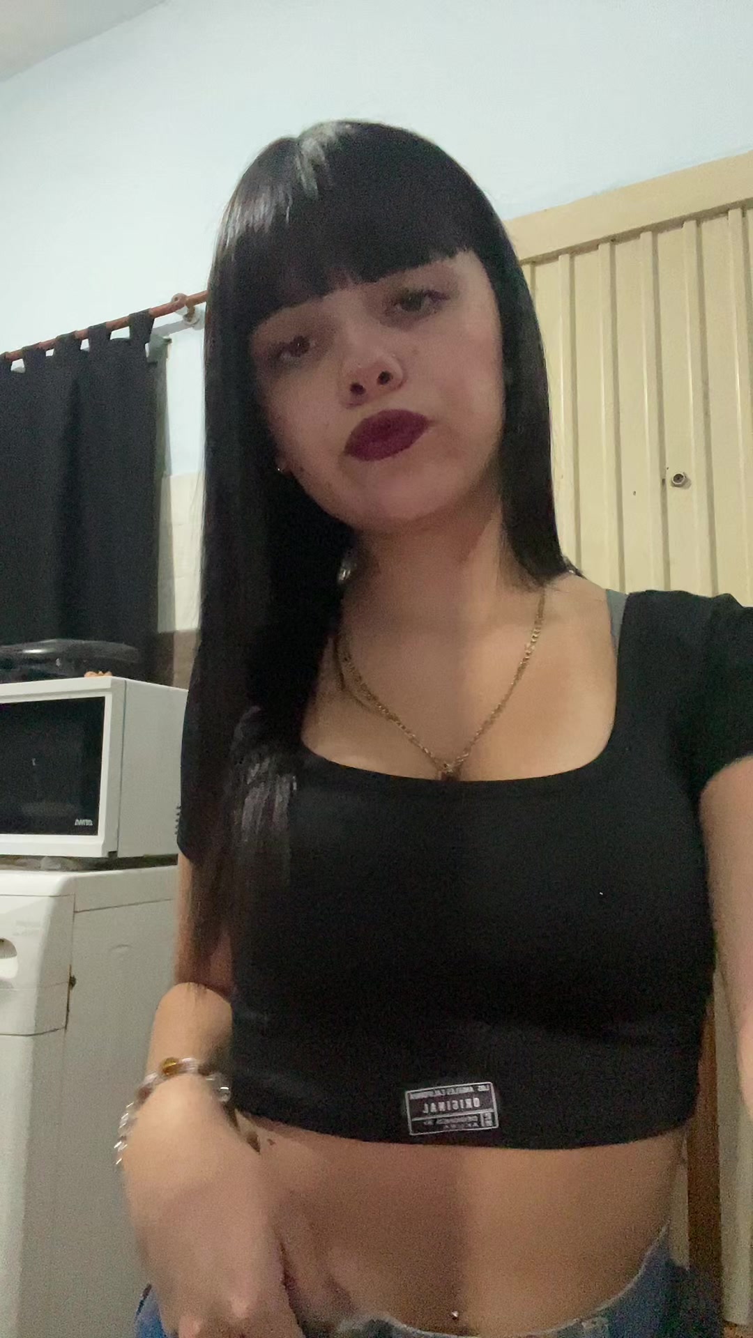 @Miuu💘