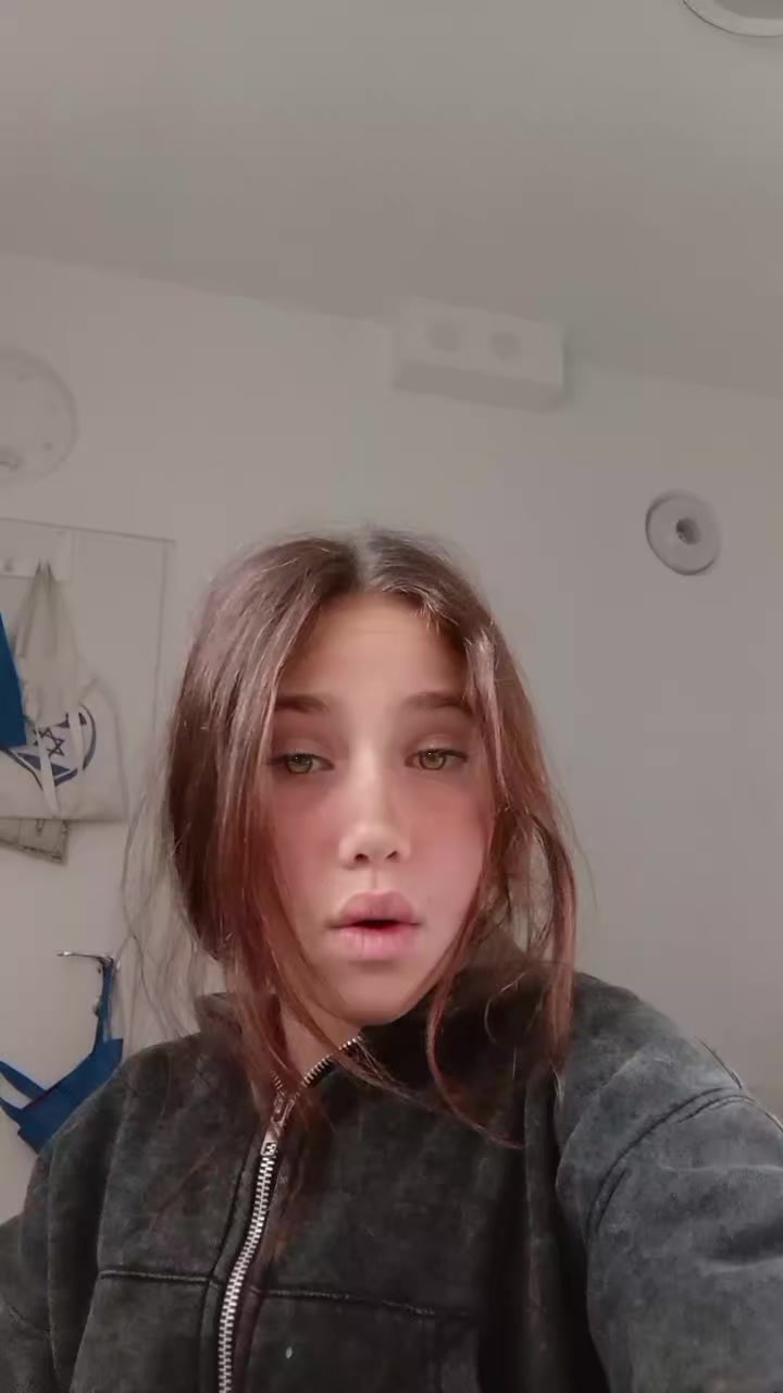 @Shilat 🌸🎀🧸❤️