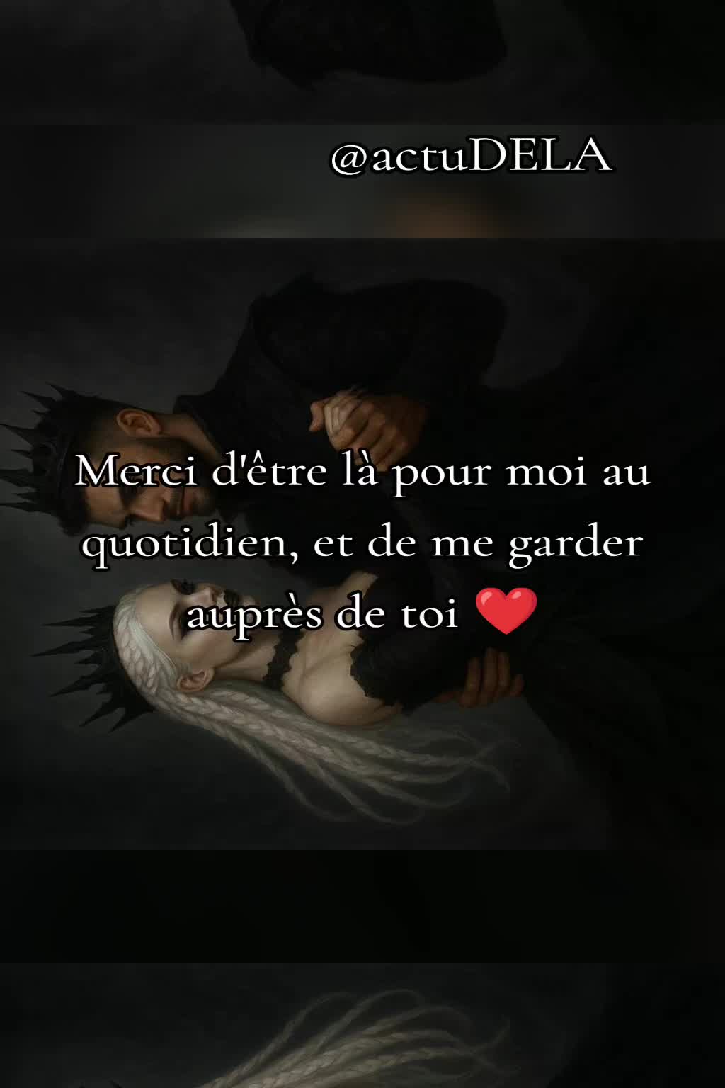 @🌹𝓜𝓵𝓵𝓮 𝓐𝓰𝓪𝓬𝓱𝓸𝓾𝔁🌹