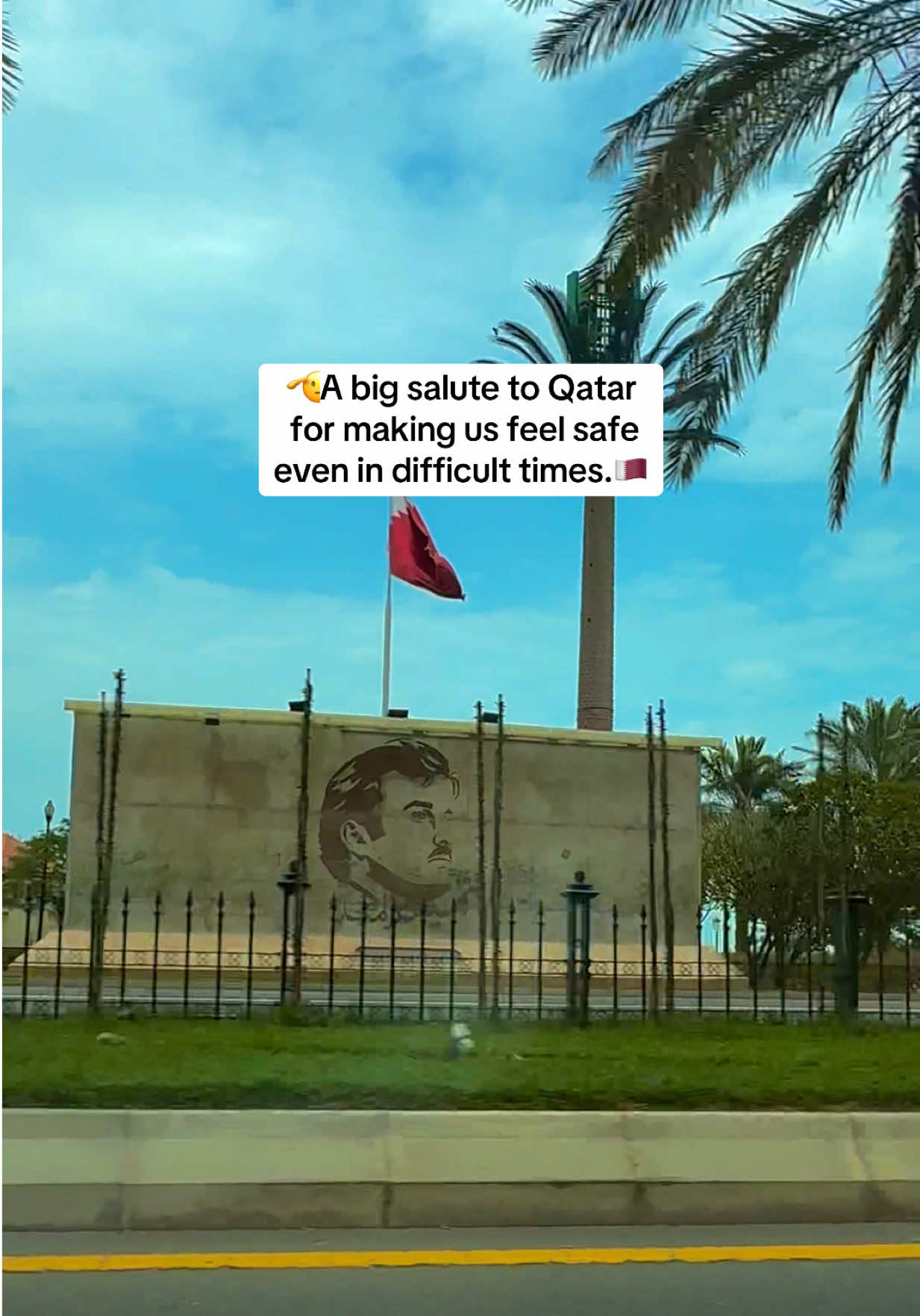 @MAYAH qatar🇶🇦🇵🇭