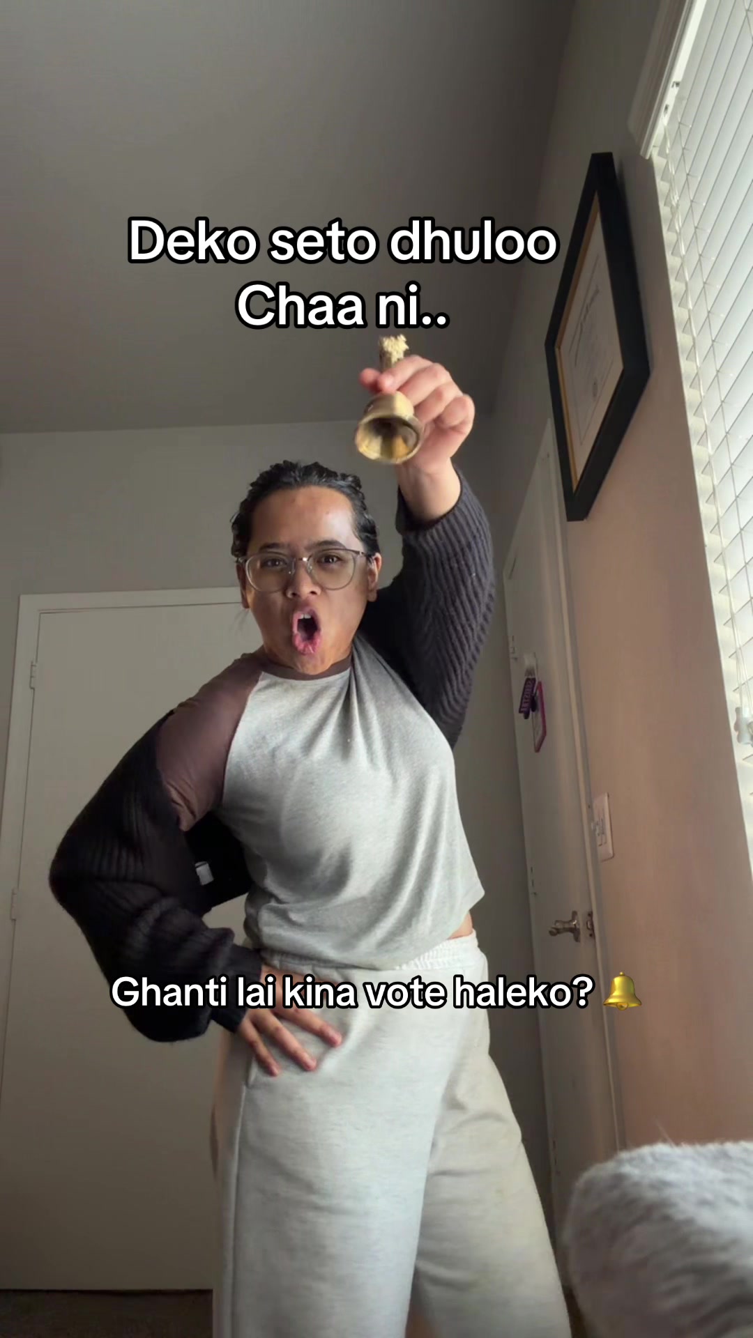 @Pratikshya