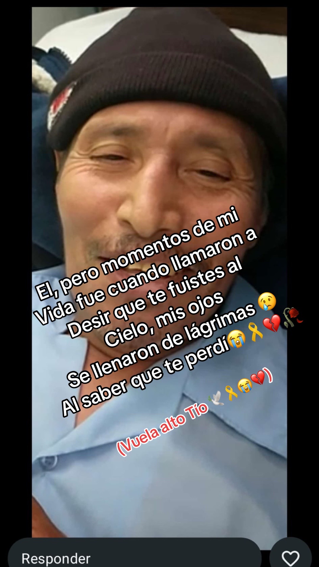 @🌻🍒Katye_Rufhy_5😻2.