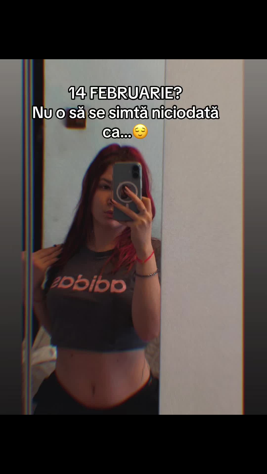 @mihaelaaaa.10