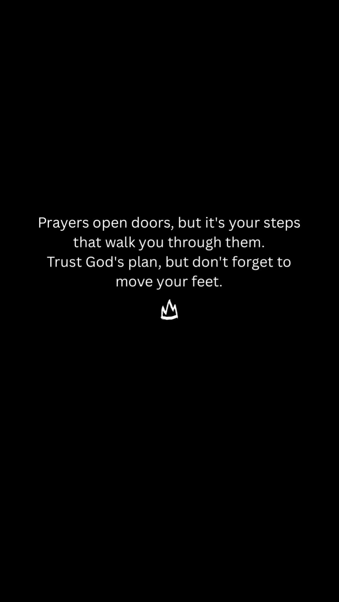 @Scripture Fits